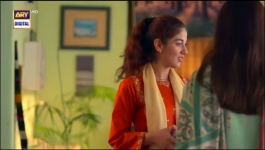 Bandish S2 - Episode 12 - 22nd July 2023